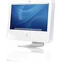iMac