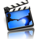 iMovie