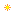 new,small,star