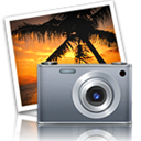 iPhoto