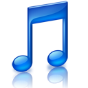 iTunes,Music