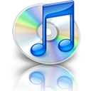 iTunes