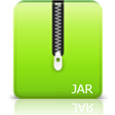 Jar,Archive