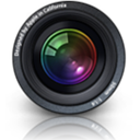 Lens