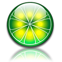 Limewire