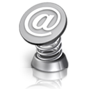 Link,URL