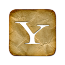 logo,square,yahoo