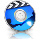 Media,CD