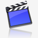 Movies