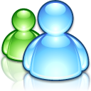 MSN
