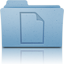 Documents