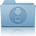 Downloads