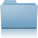 Folder