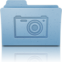 Photos
