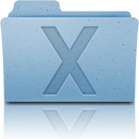 System
