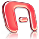 Access