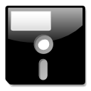 disk,floppy,save