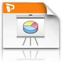 Powepoint,File