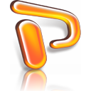 Powerpoint