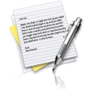 Note