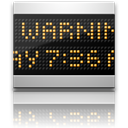Notification