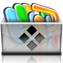 Office,Apps