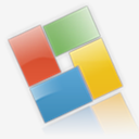 Office,Logo