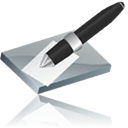 Pen