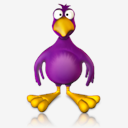 Pidgin