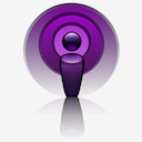 PodCasts