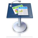 Presentation