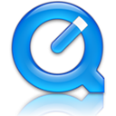 QuickTime