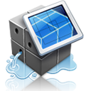 Registry,Cleaner