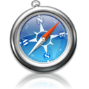 Safari