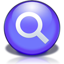Search