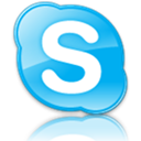 Skype