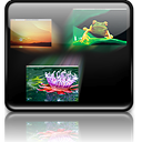 Slide,Show