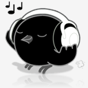 Song,Bird