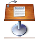 Speech