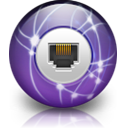 Stardock,Web