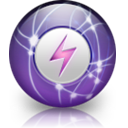 Stardock