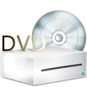 box,dvd,lecteur