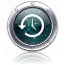 Time,Machine