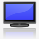 TV,Shows