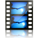 Videos