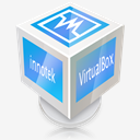 Virtual,Box