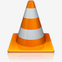 VLC