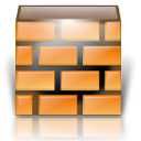 Wall