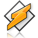 WinAmp