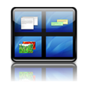 Window,Manager
